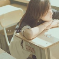 wpsexcel表格打印预览不完整如何调整
