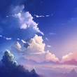wordӡ֤ͼƬ,ӡǰһ,̫
