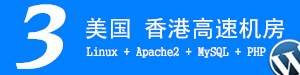 蝥捨뺋湿拏�䙨